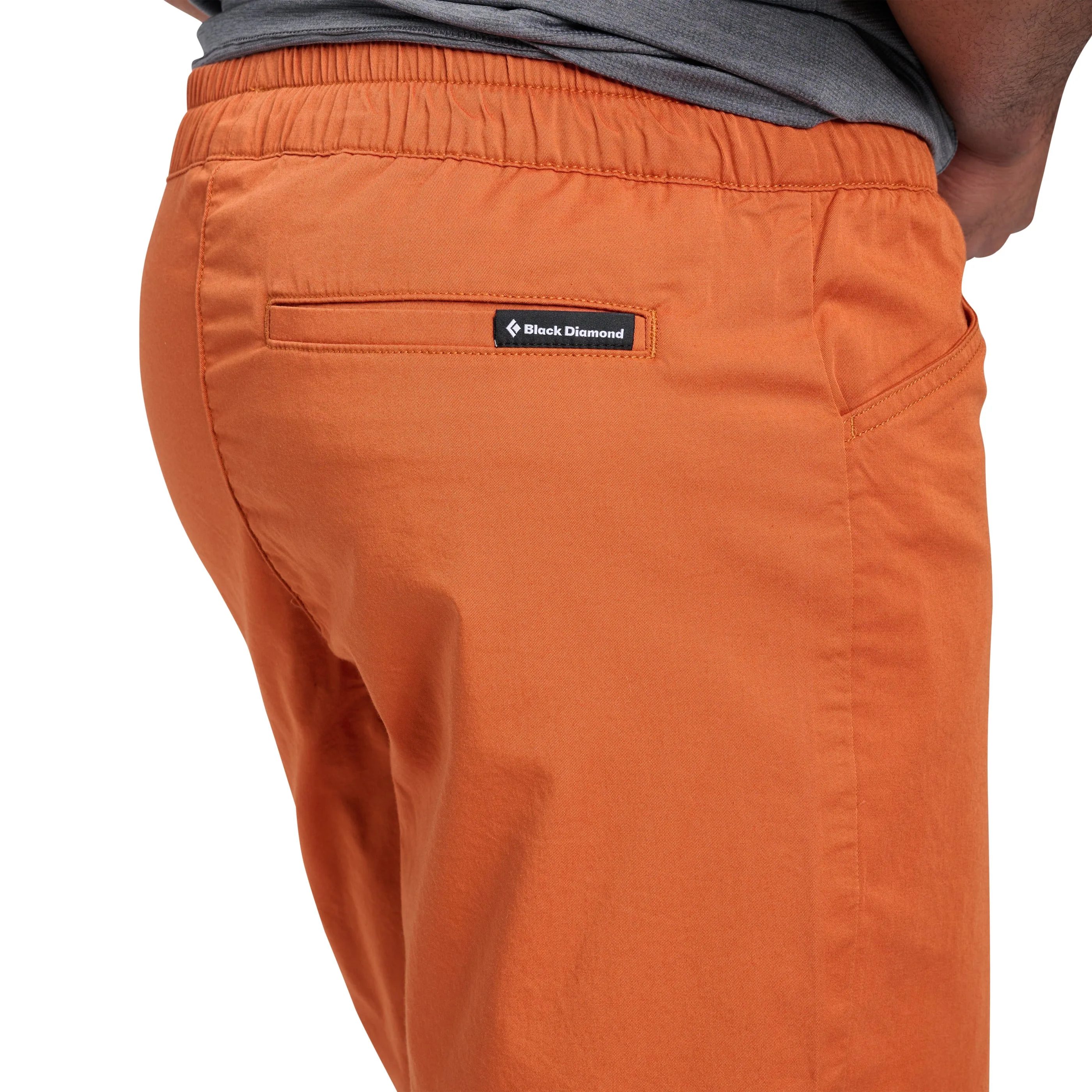 Men's Notion Shorts
