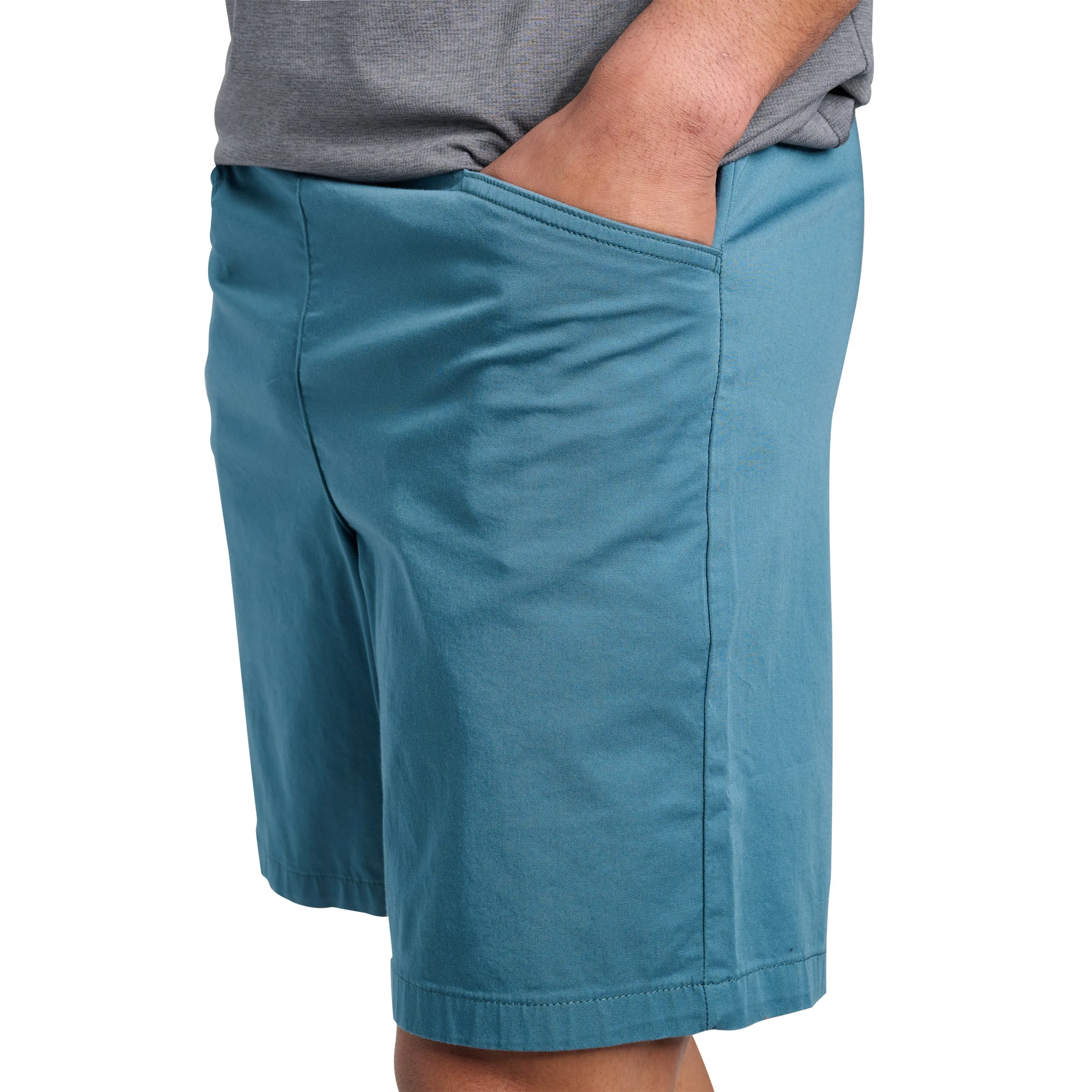 Men's Notion Shorts