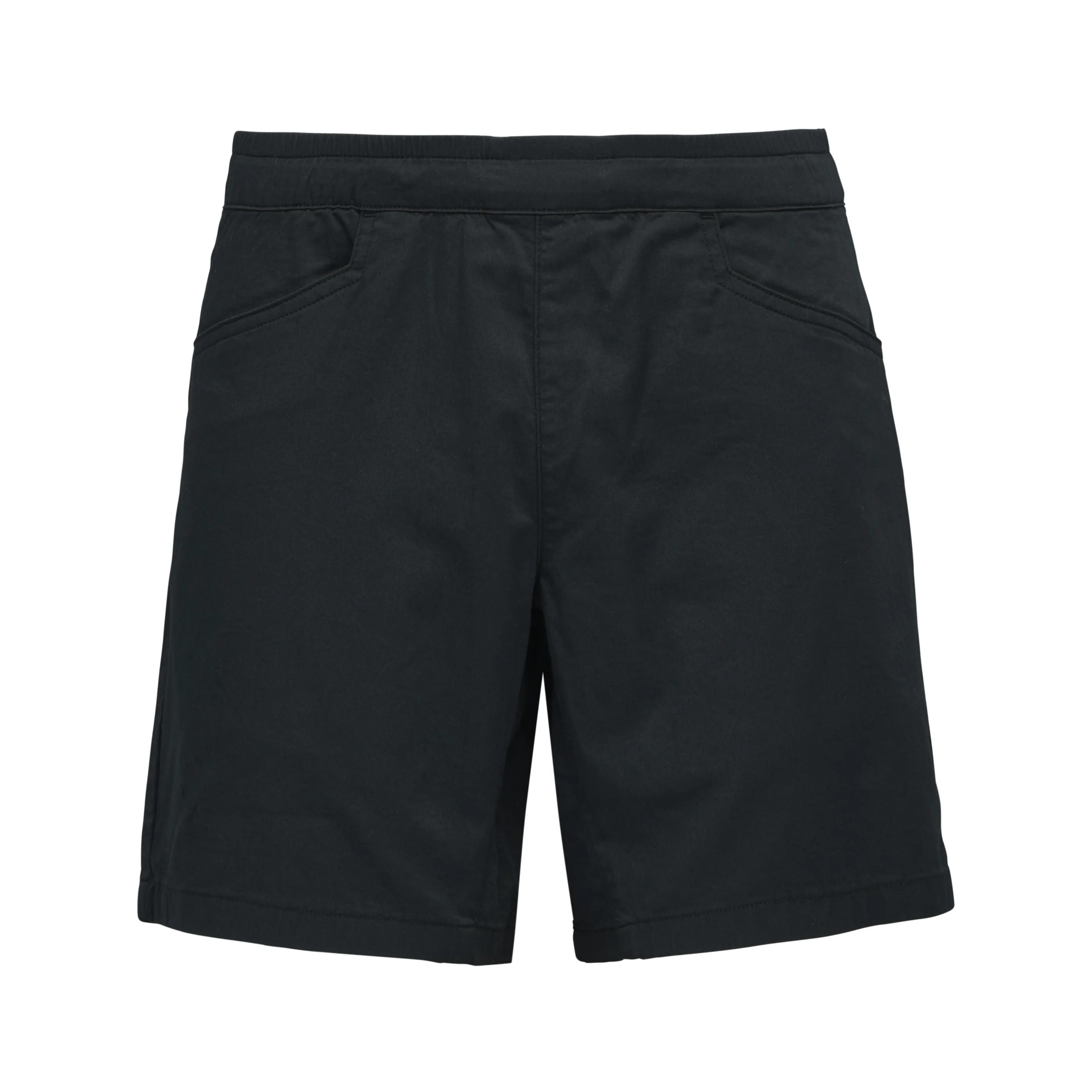 Men's Notion Shorts