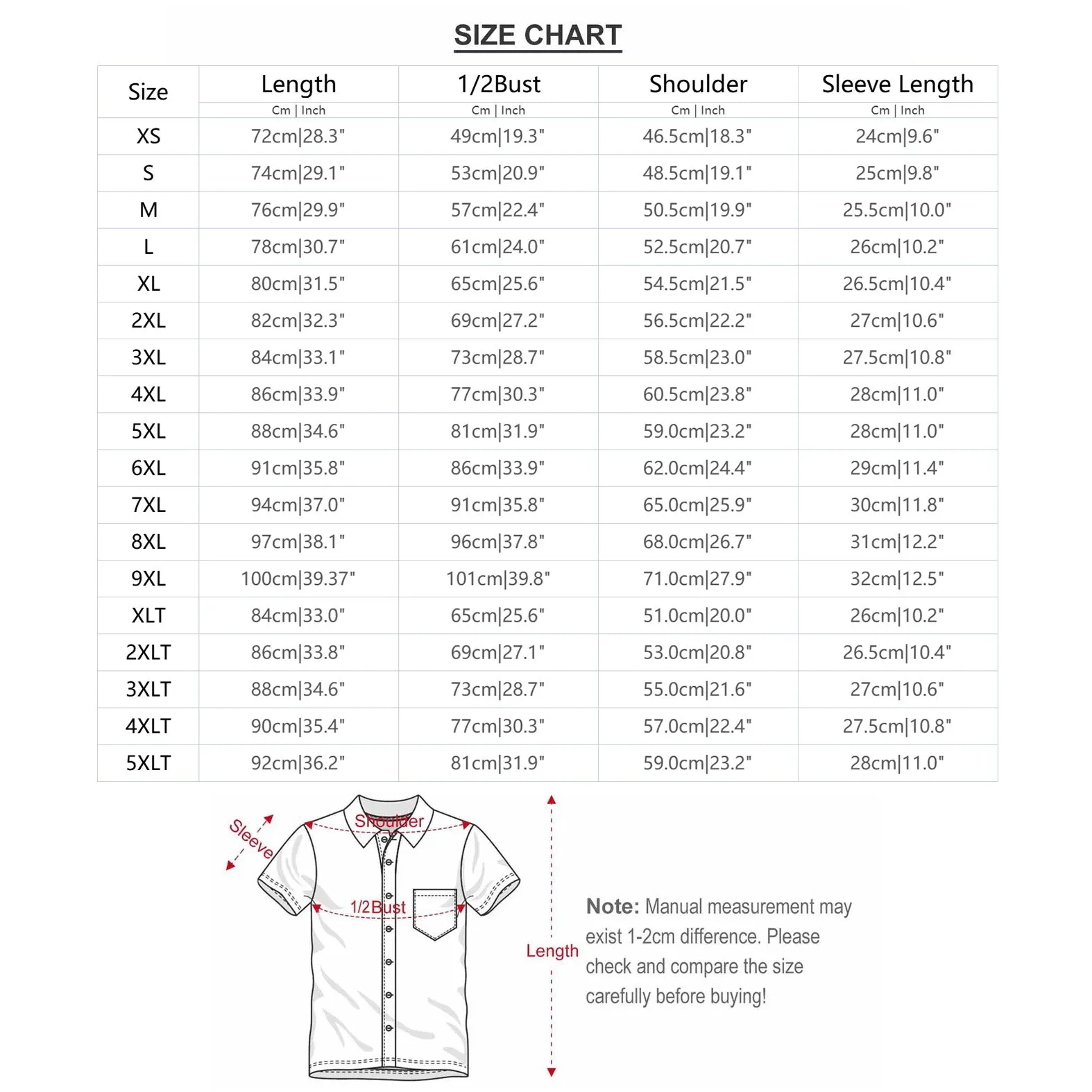 Men's Optical Illusion Silver Gold Outdoor Street Shirt 2408002082