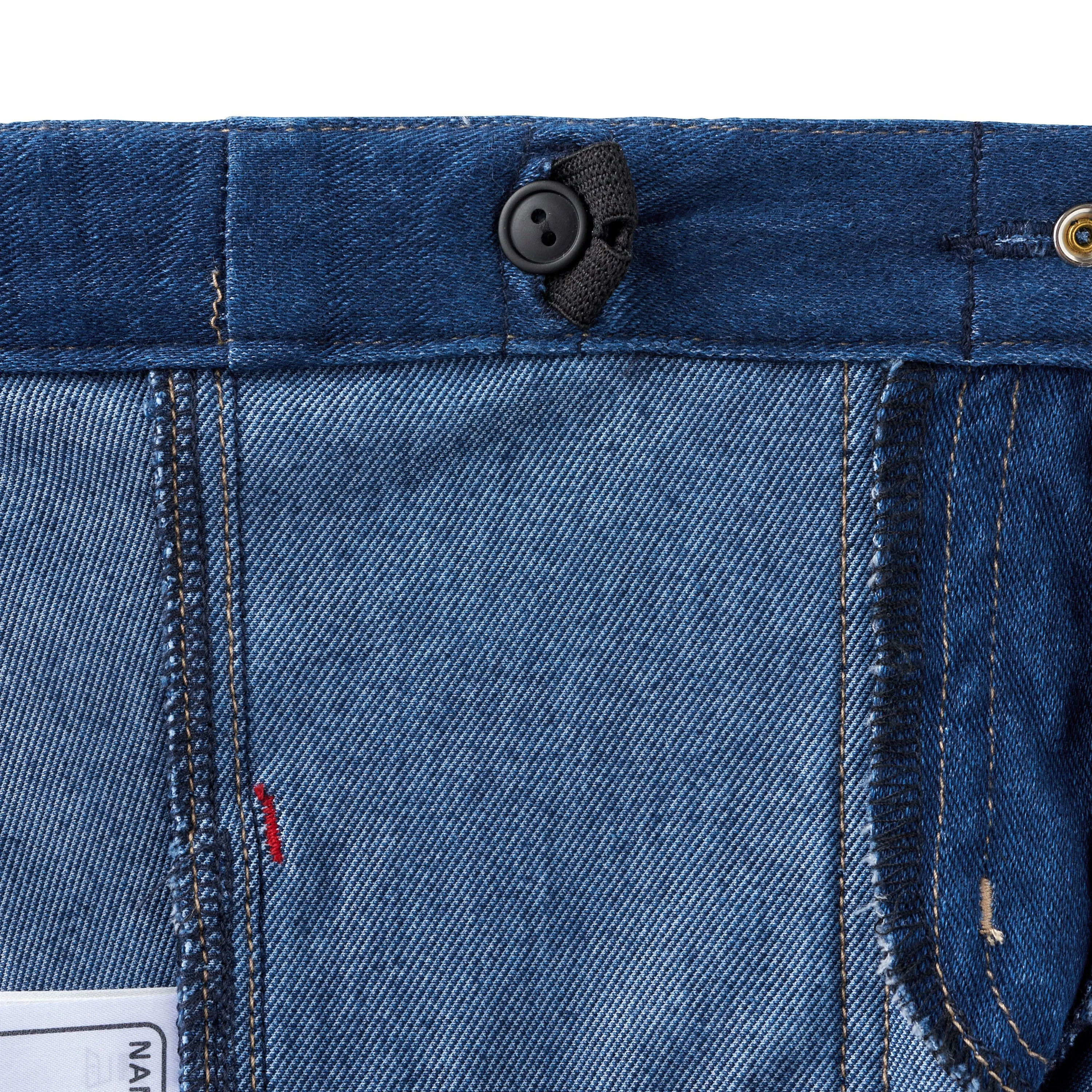MIKIHOUSE DOUBLE_B LONG PANTS