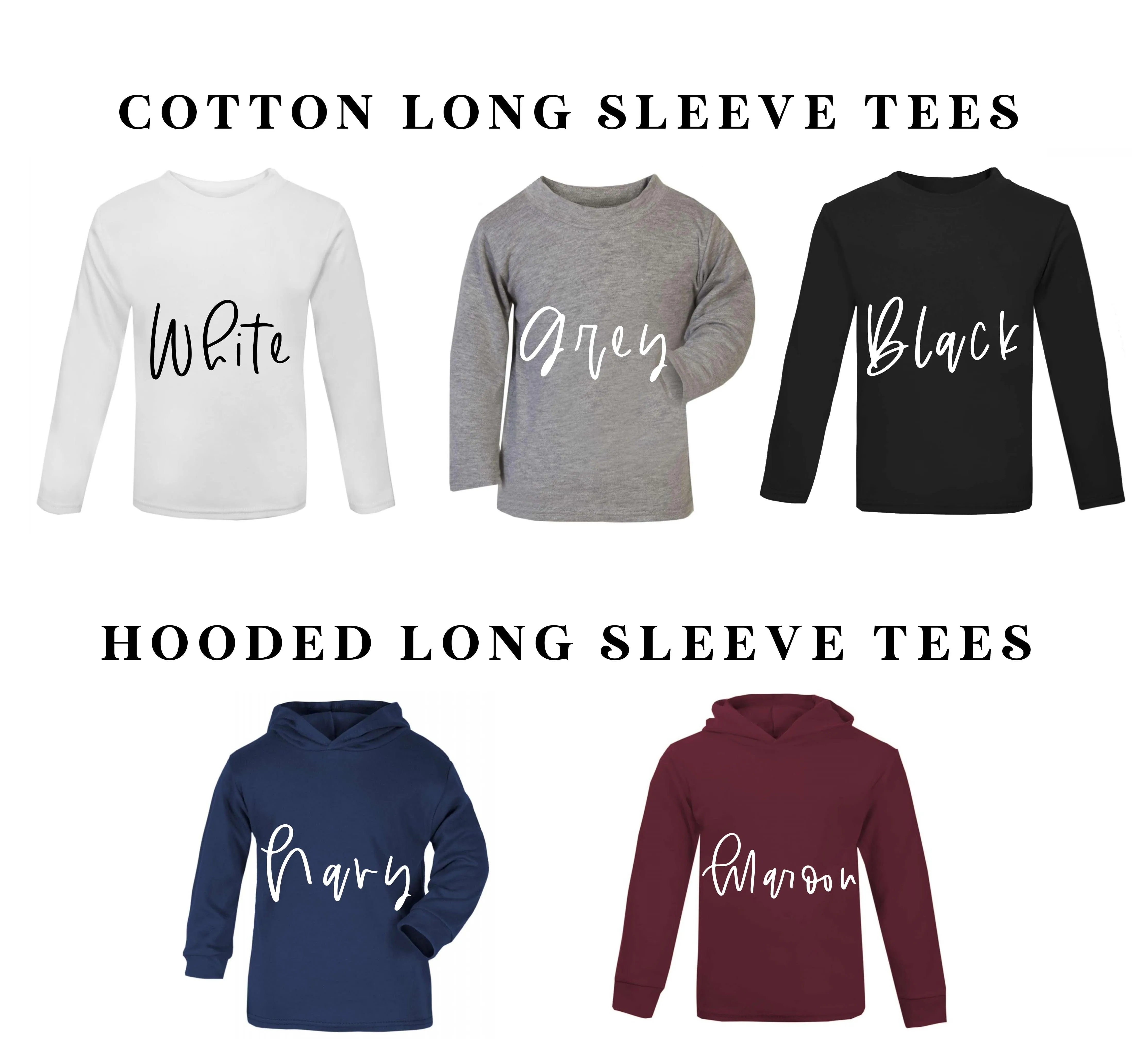 Mini Citizen Kids T-Shirt