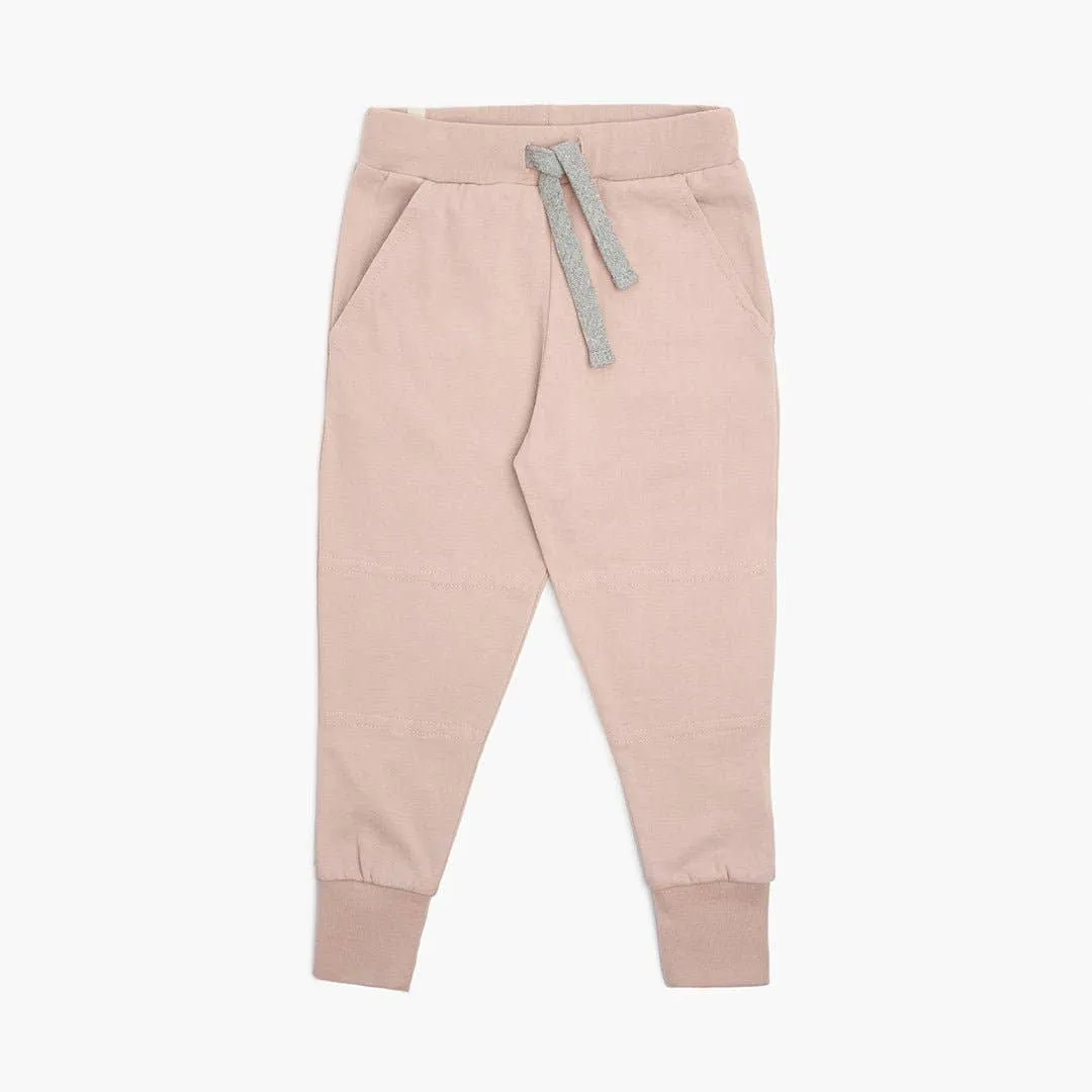 Mini Moiche | Cloud Skinny Sweats