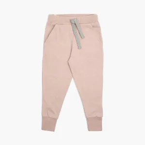 Mini Moiche | Cloud Skinny Sweats