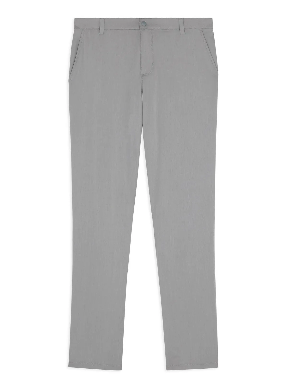 Montrose Performance Pant 30in