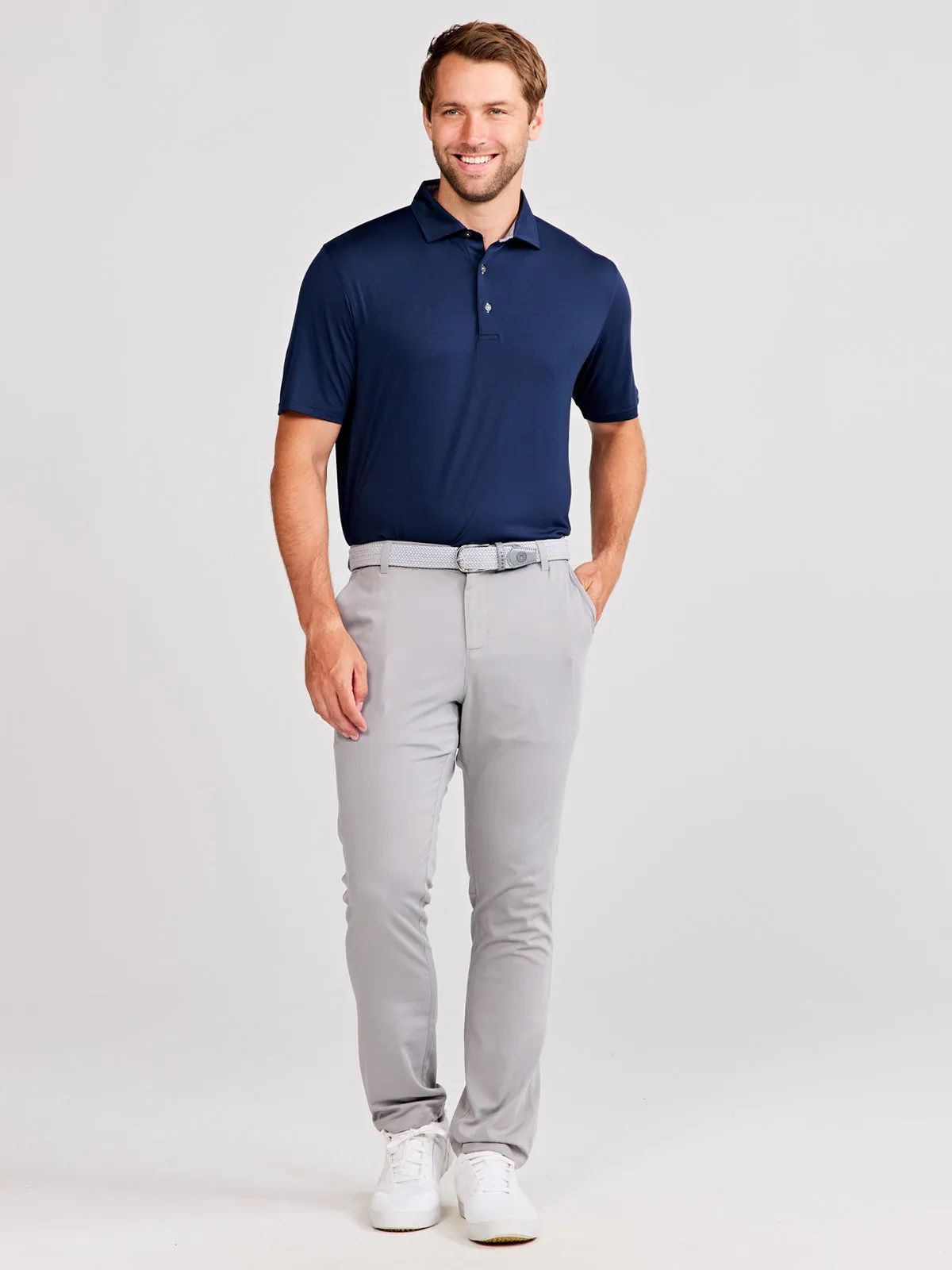 Montrose Performance Pant 30in