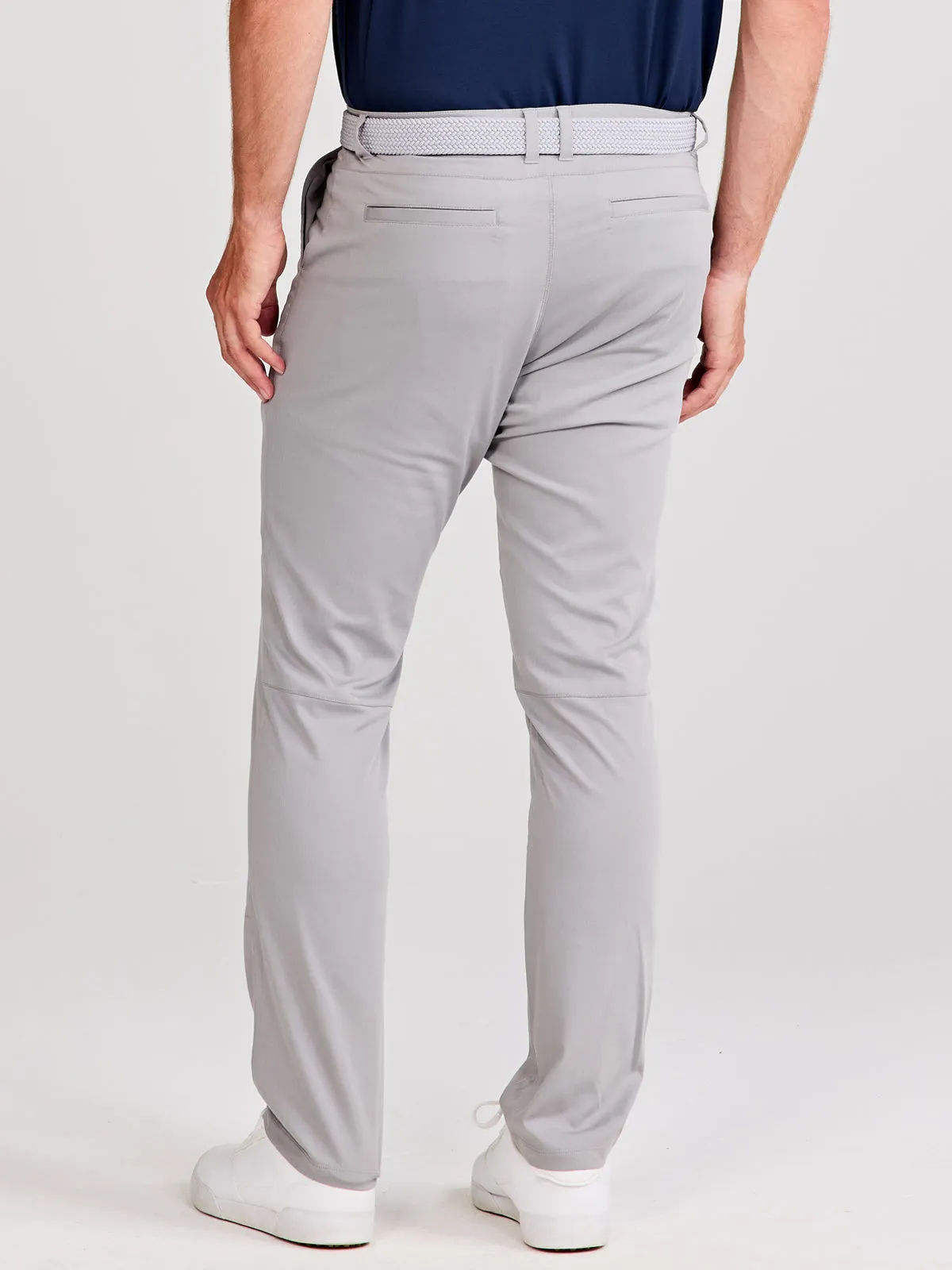 Montrose Performance Pant 30in