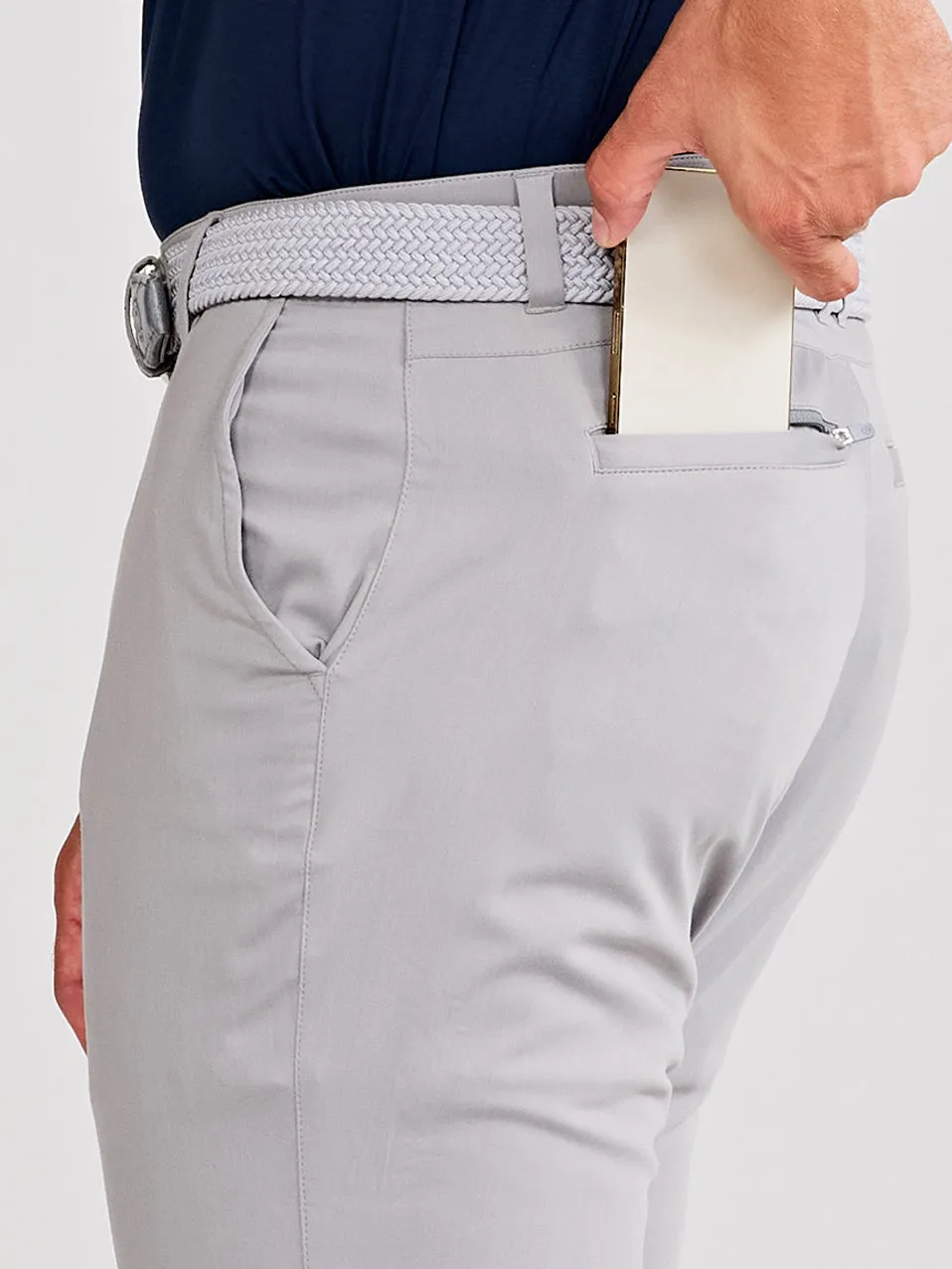 Montrose Performance Pant 30in