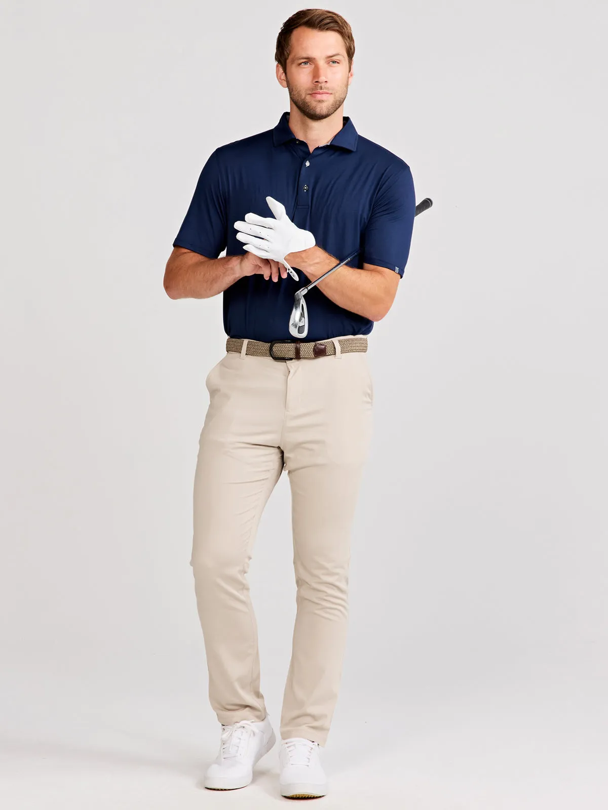 Montrose Performance Pant 30in