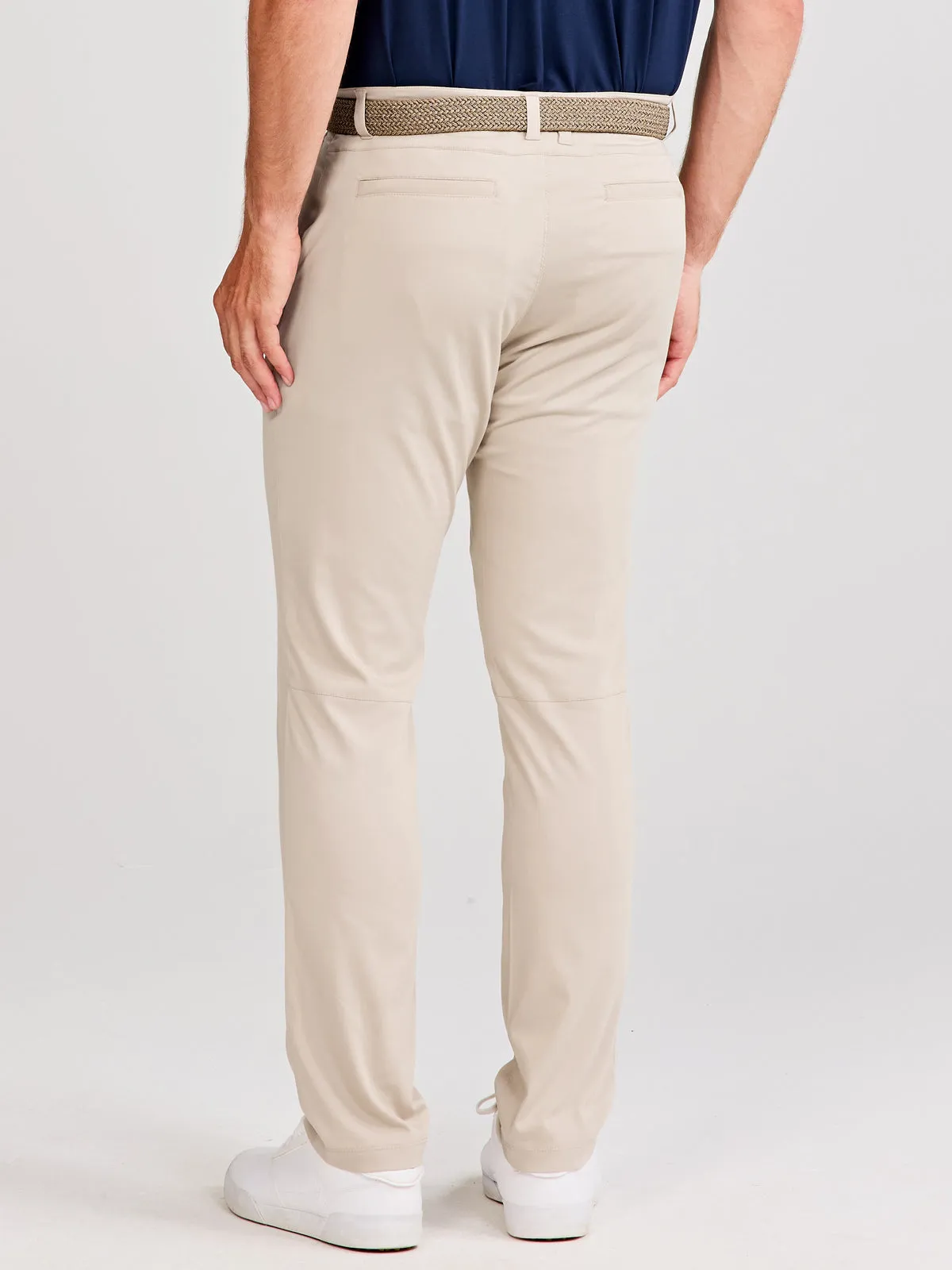Montrose Performance Pant 30in