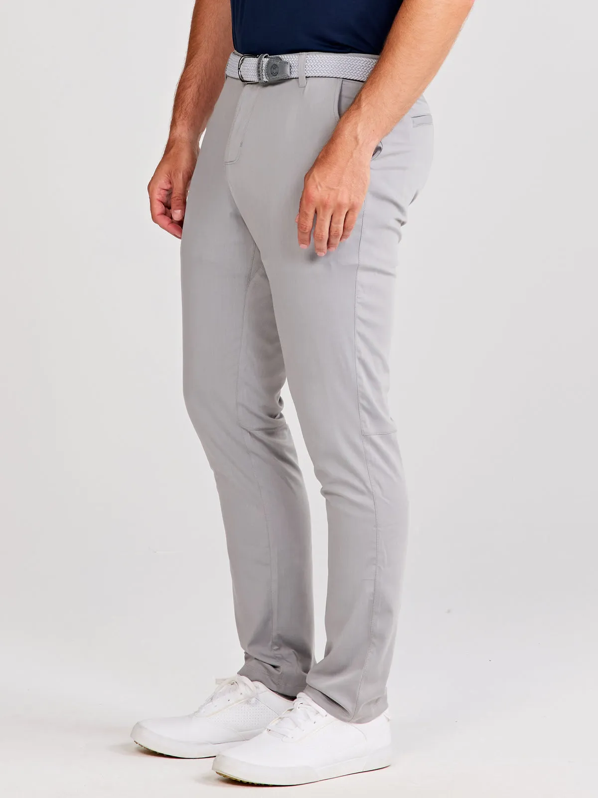 Montrose Performance Pant 30in