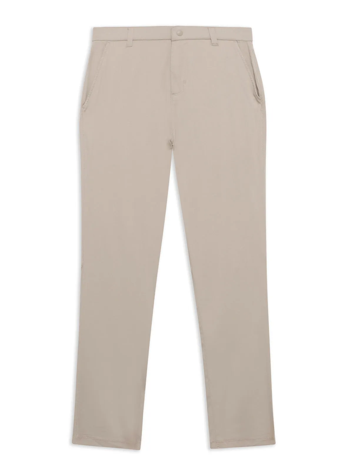Montrose Performance Pant 30in