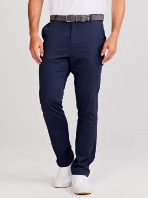 Montrose Performance Pant 32in