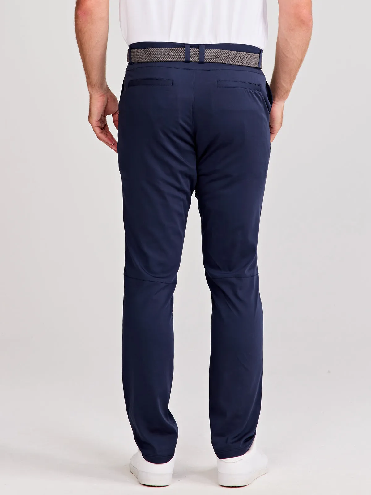 Montrose Performance Pant 32in