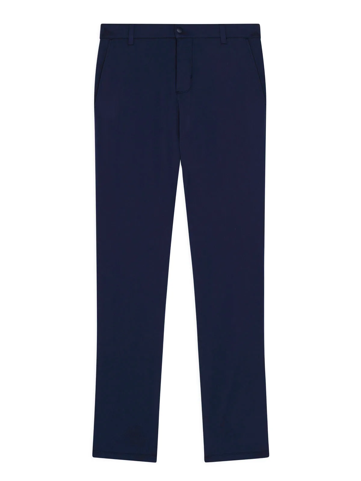 Montrose Performance Pant 32in