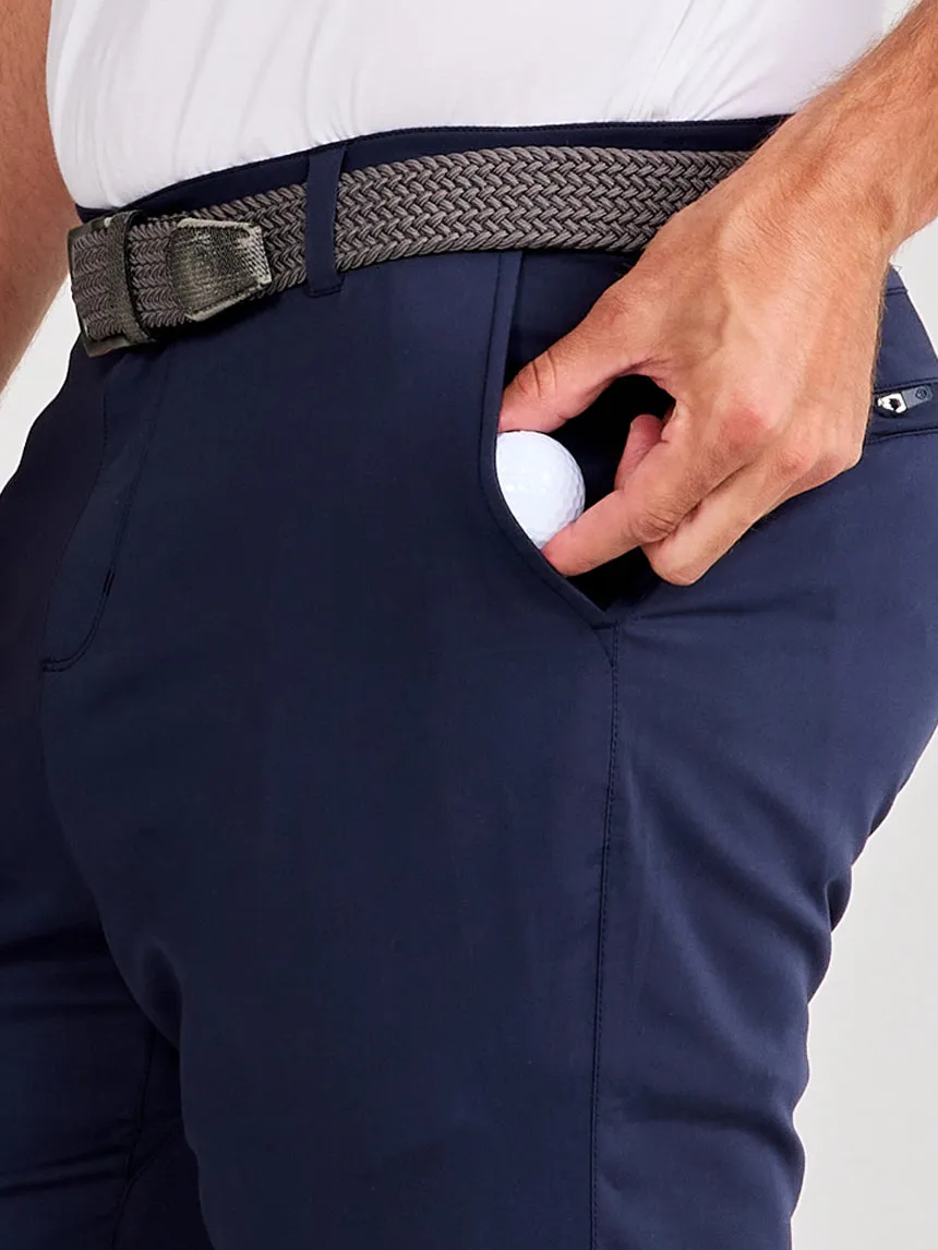 Montrose Performance Pant 32in