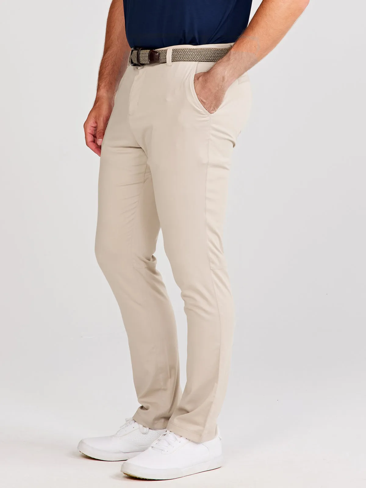 Montrose Performance Pant 32in