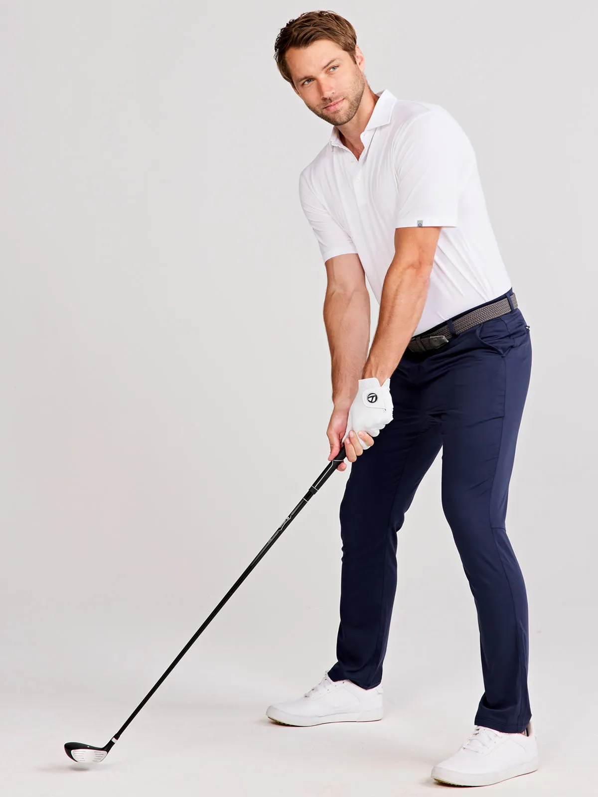 Montrose Performance Pant 32in