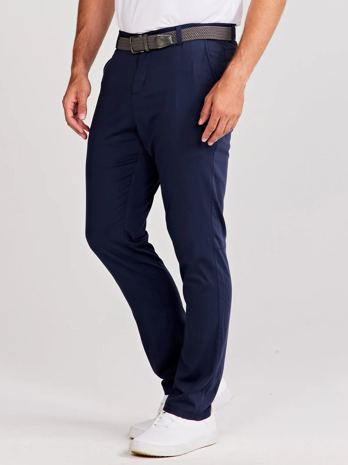 Montrose Performance Pant 32in