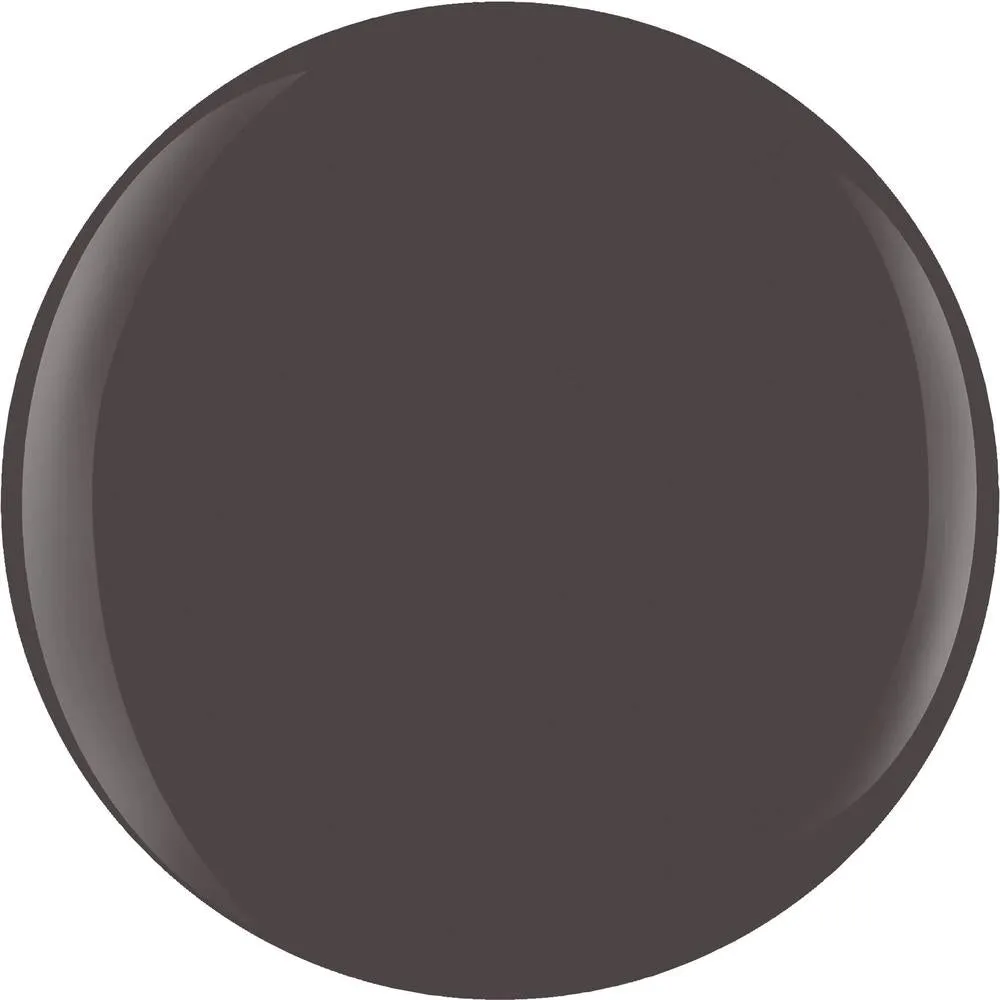 Morgan Taylor Naturals - Wander With Me / 0.5 oz.