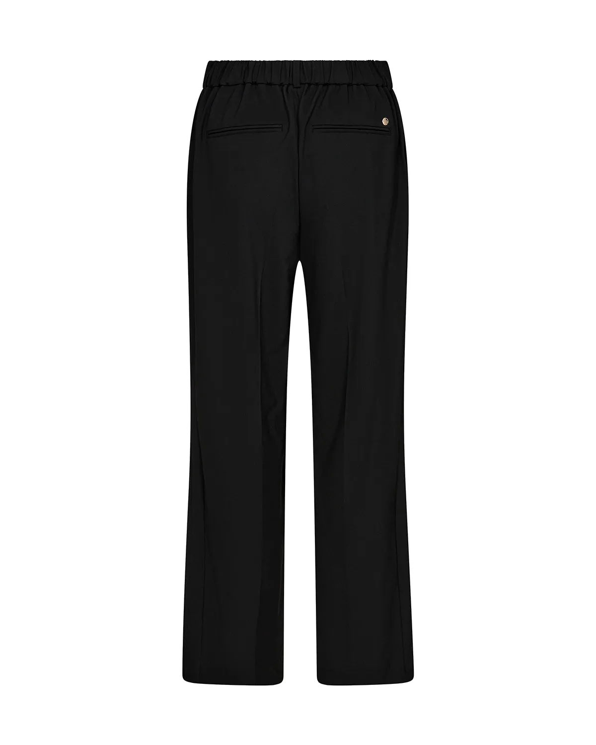 Mos Mosh Bai Piet Pants 166230