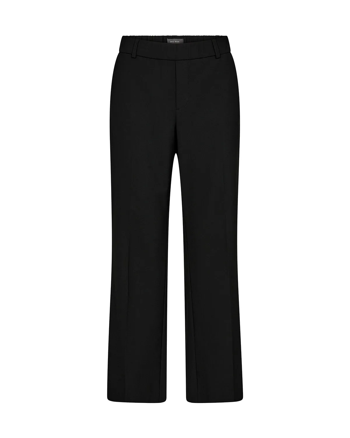 Mos Mosh Bai Piet Pants 166230