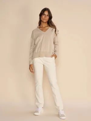 Mos Mosh Ellen Night Pant 142560