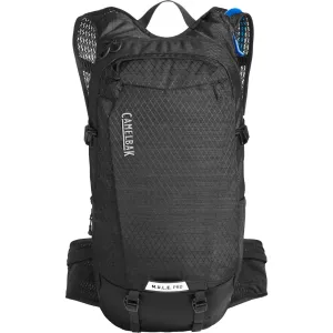 M.U.L.E. Pro 14 3 Litre S24 Black