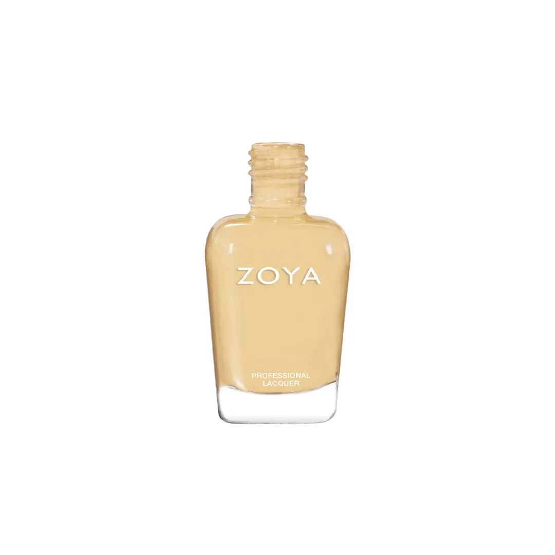 Nail Lacquer