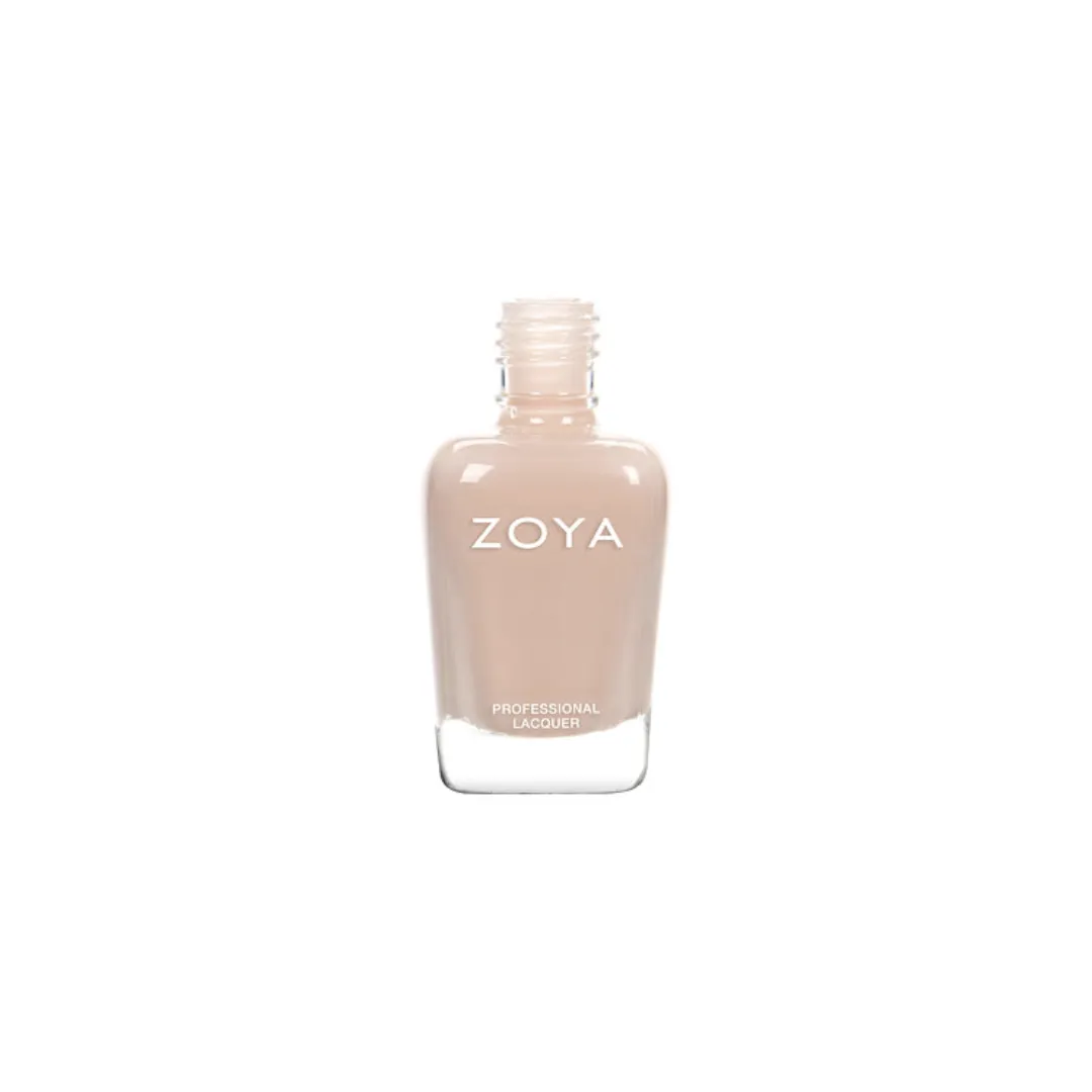 Nail Lacquer
