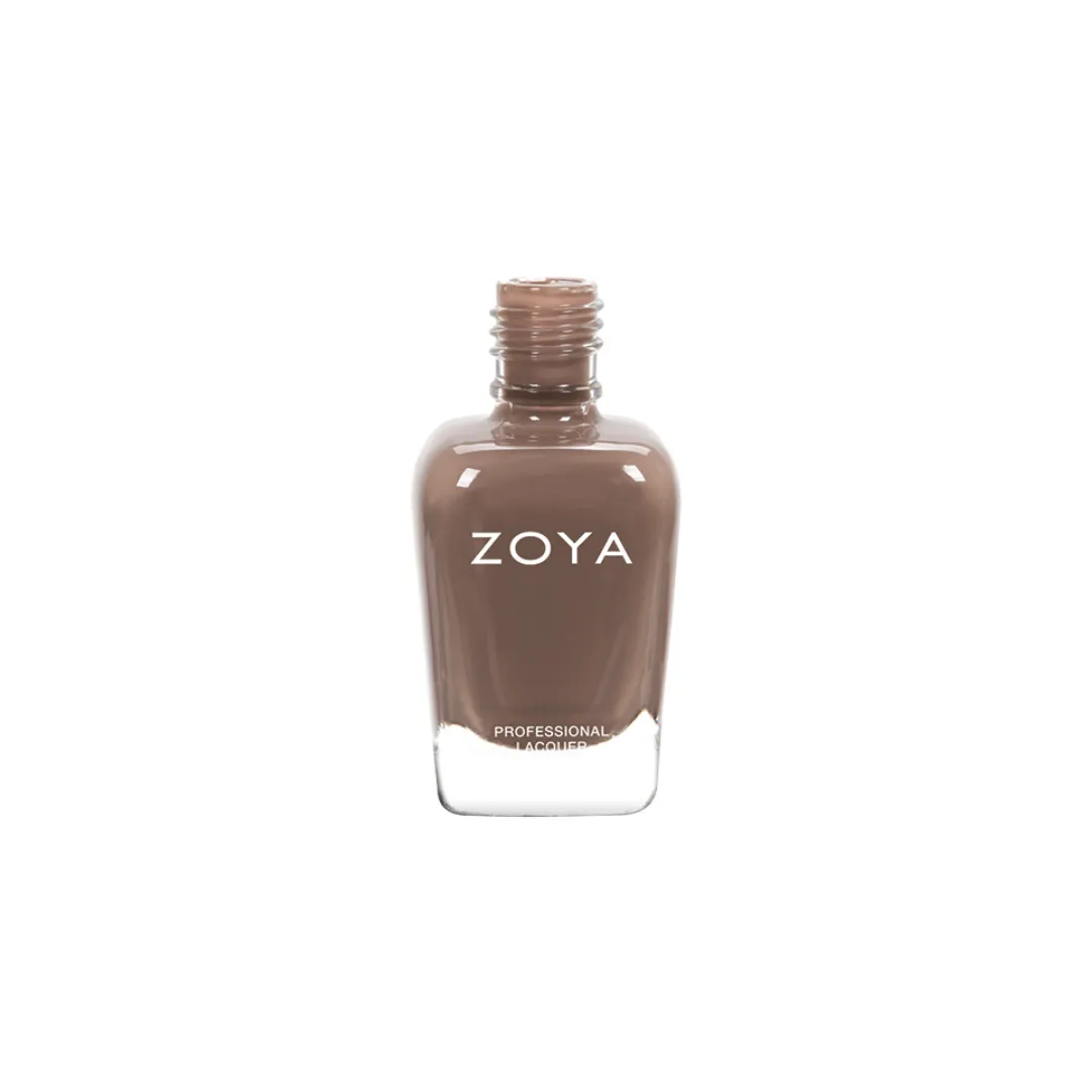 Nail Lacquer