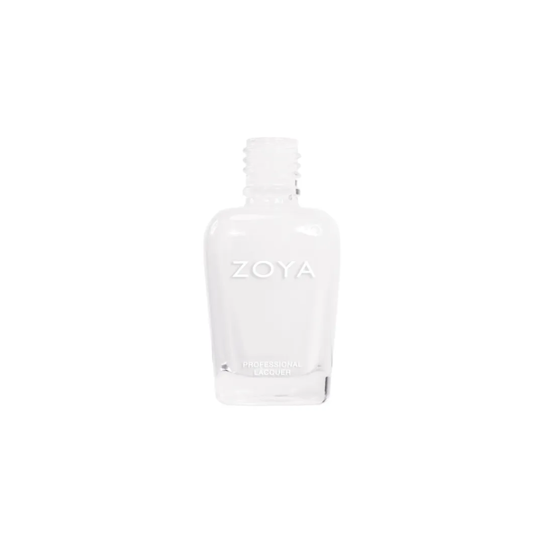 Nail Lacquer