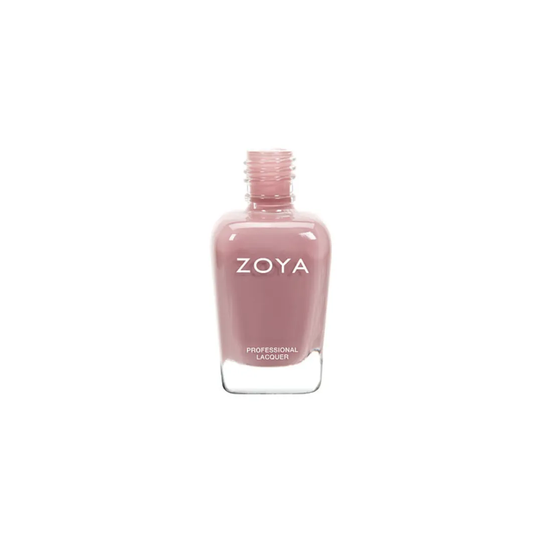 Nail Lacquer