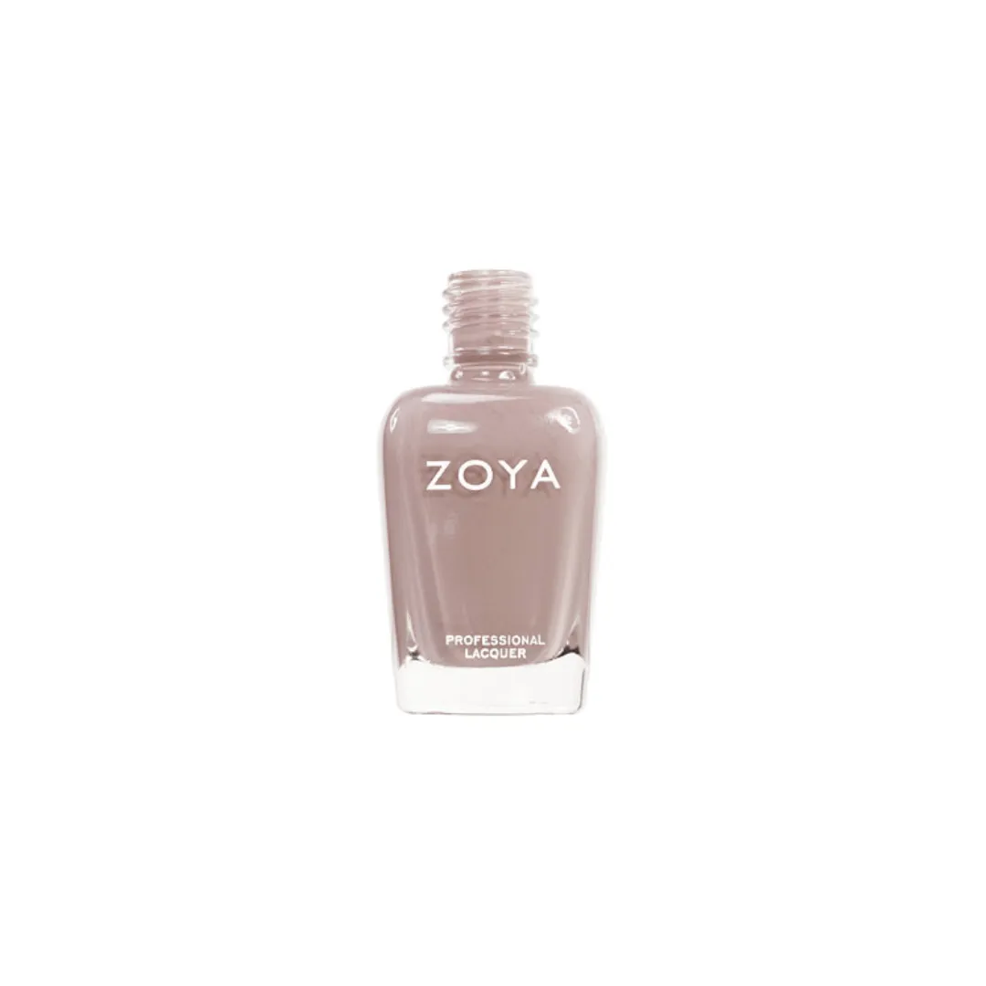 Nail Lacquer
