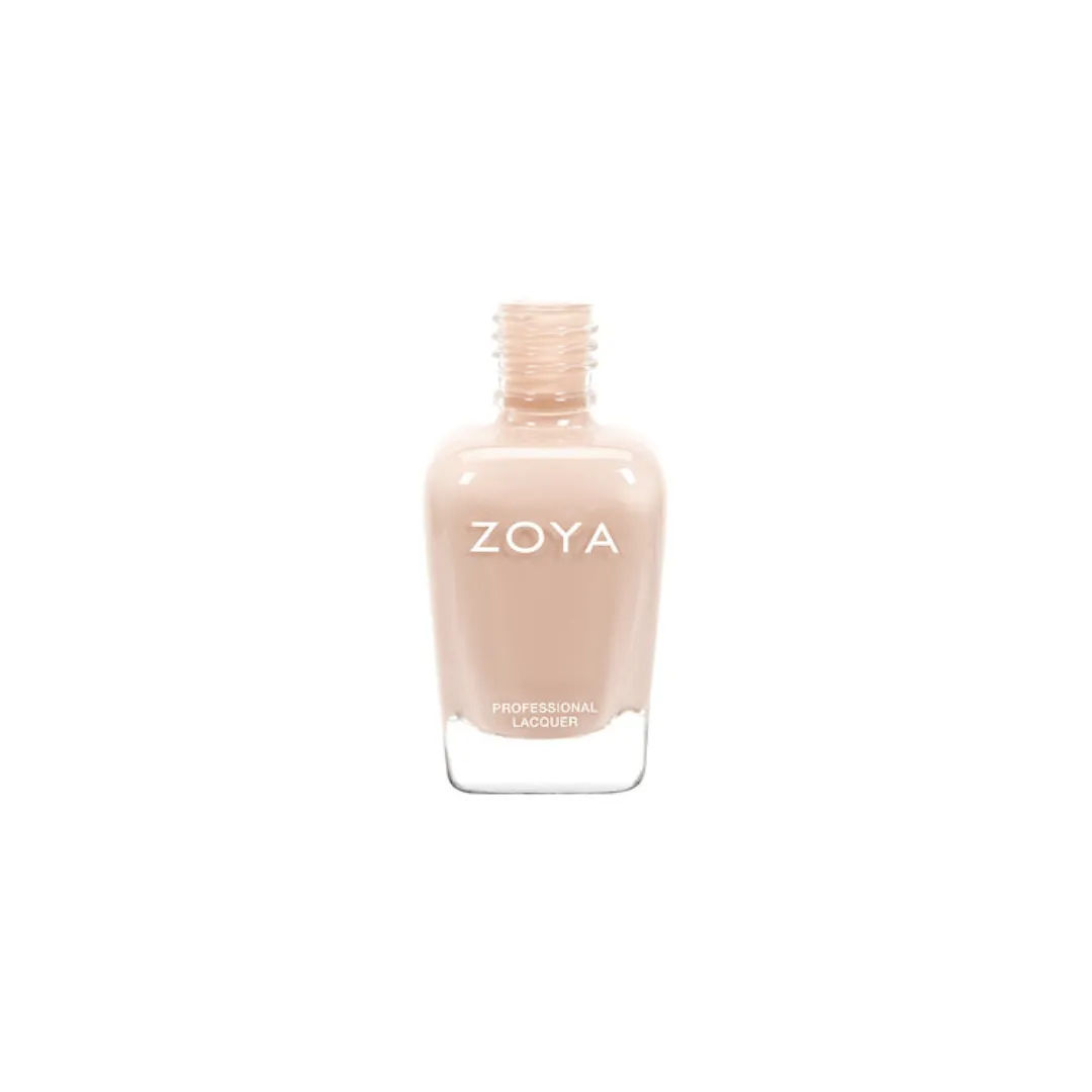 Nail Lacquer