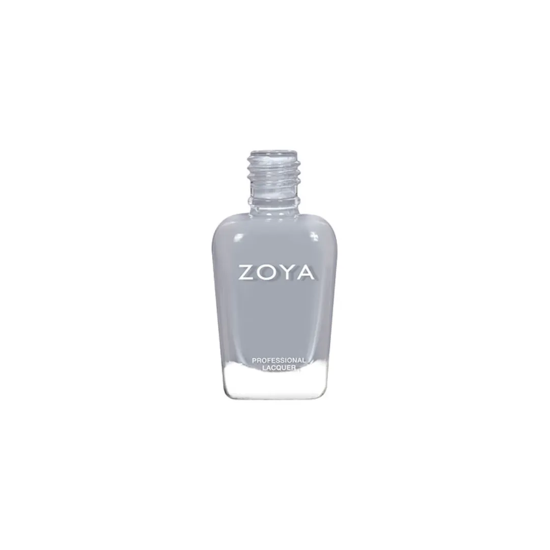 Nail Lacquer