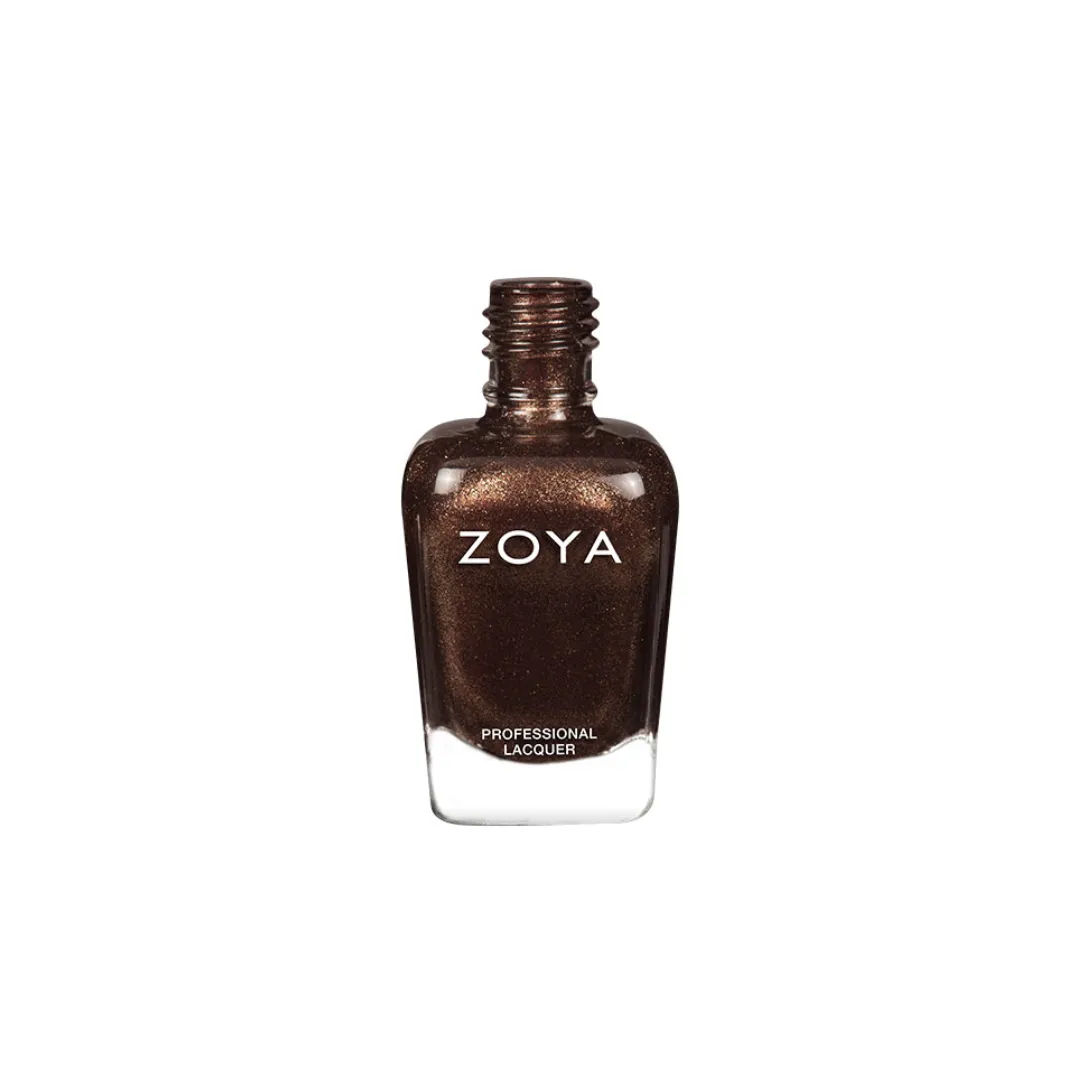 Nail Lacquer