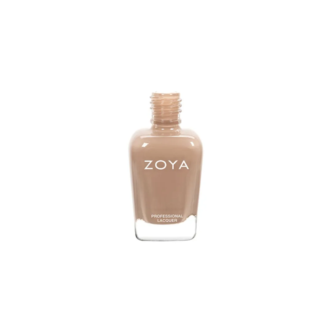 Nail Lacquer