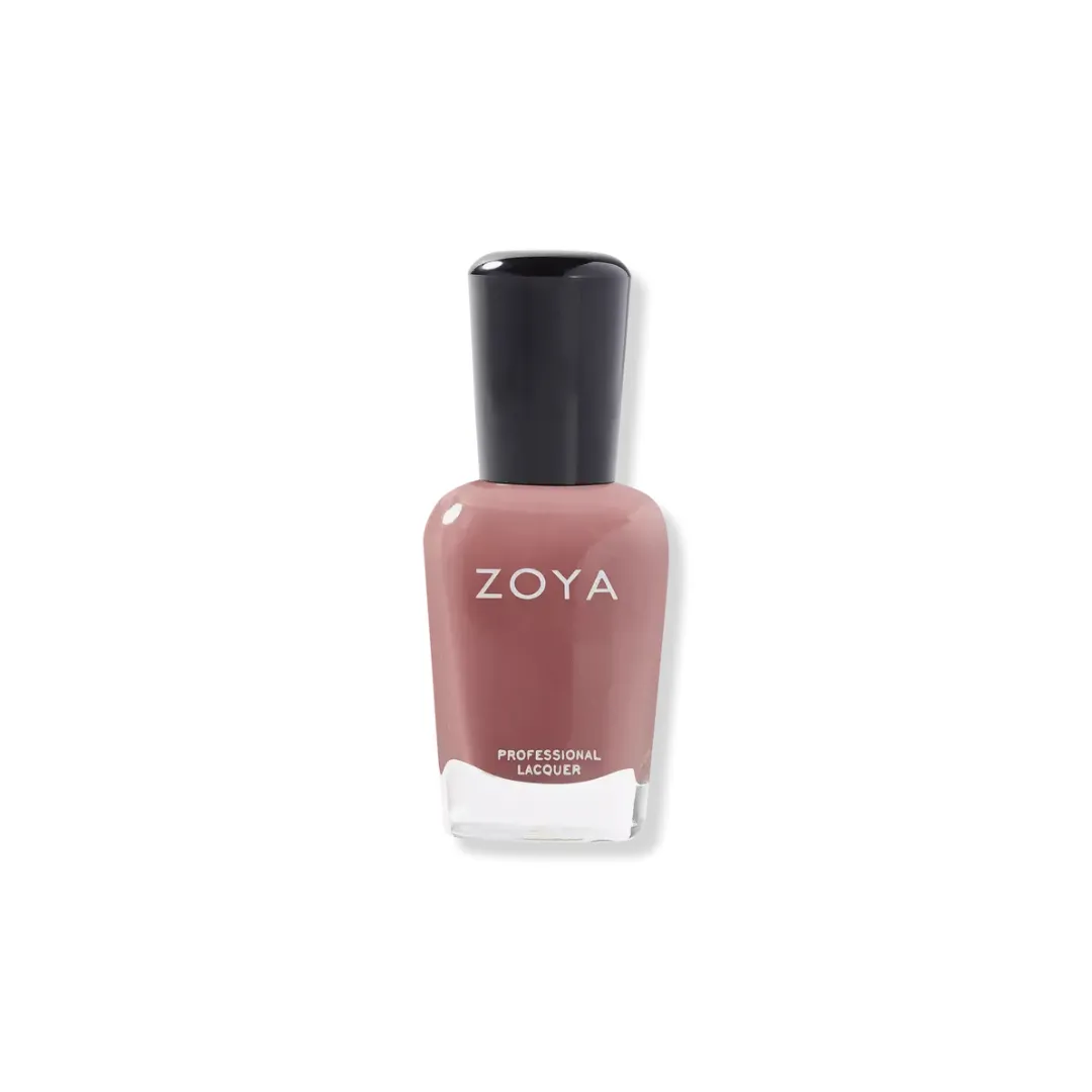 Nail Lacquer