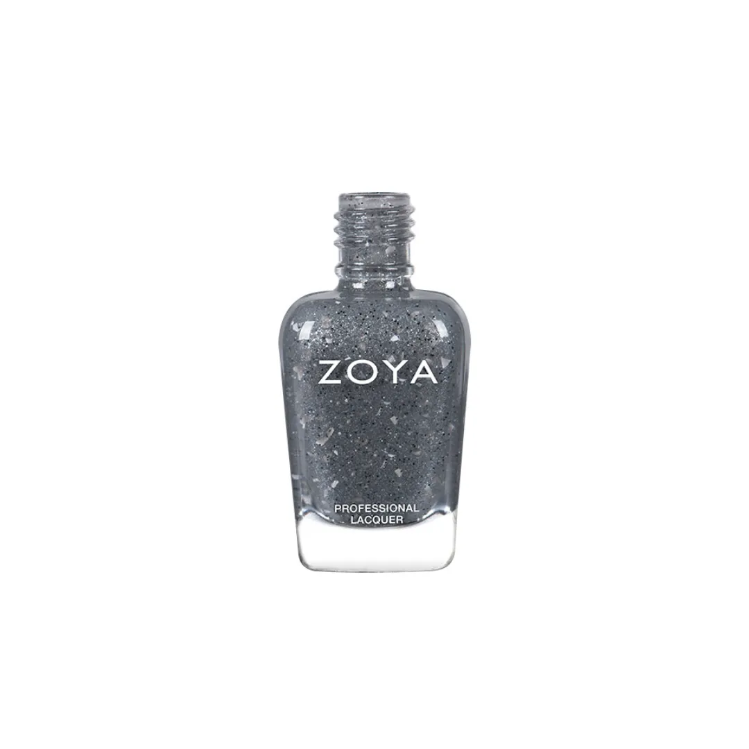Nail Lacquer