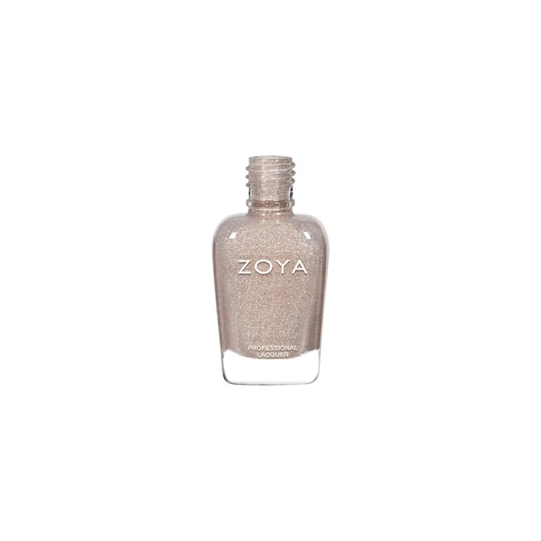 Nail Lacquer