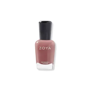 Nail Lacquer