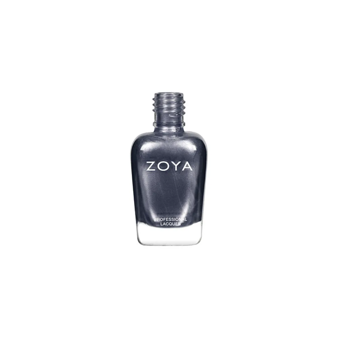 Nail Lacquer