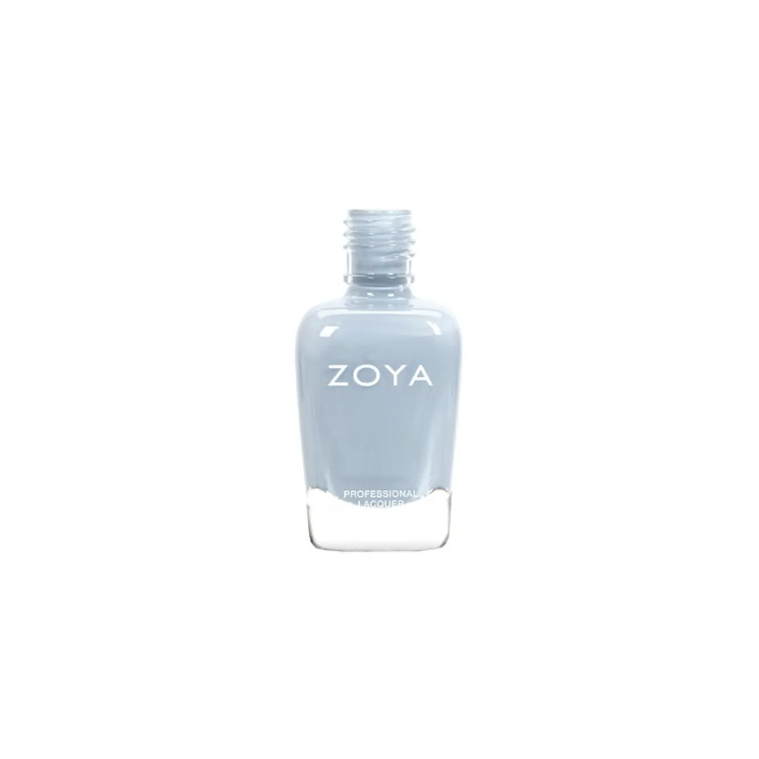 Nail Lacquer