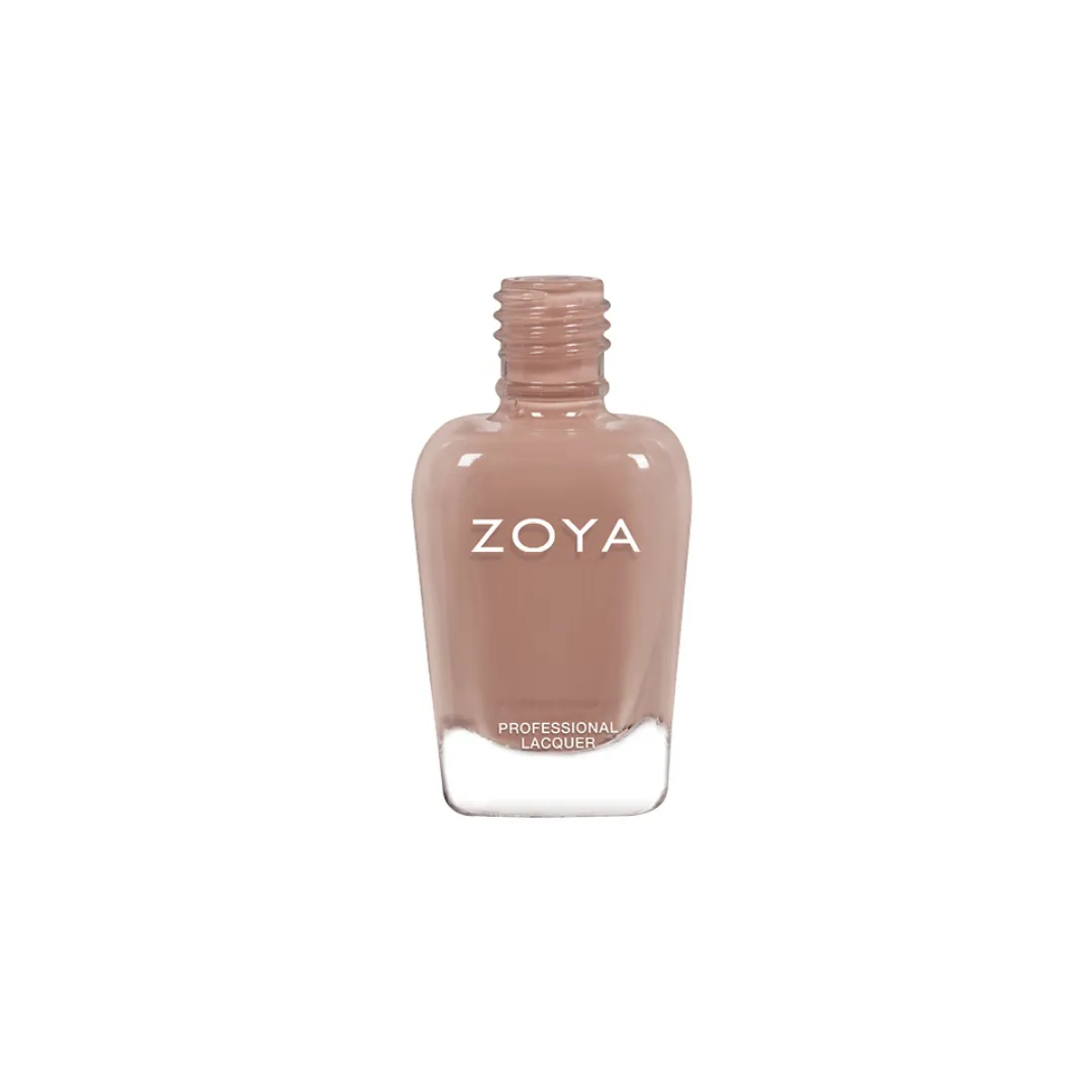 Nail Lacquer