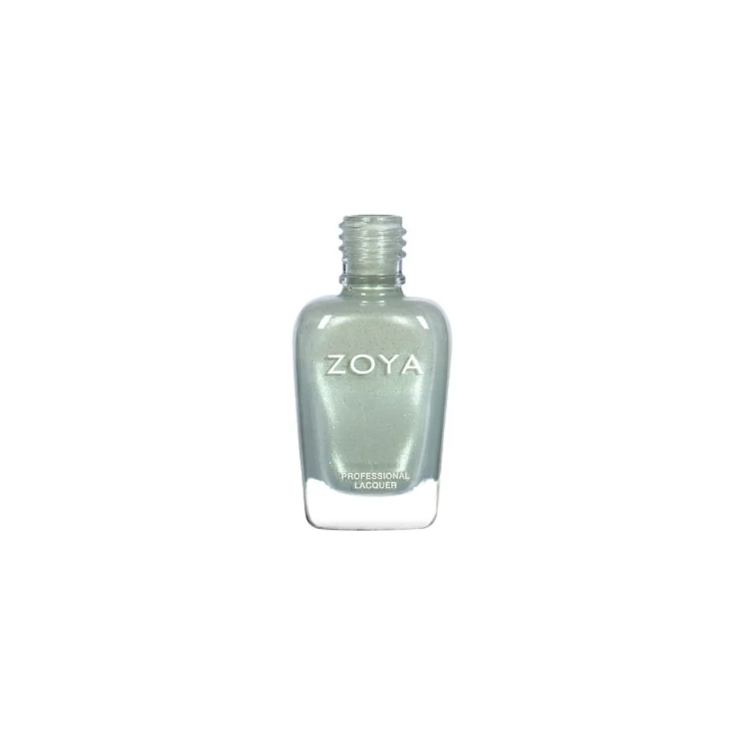 Nail Lacquer