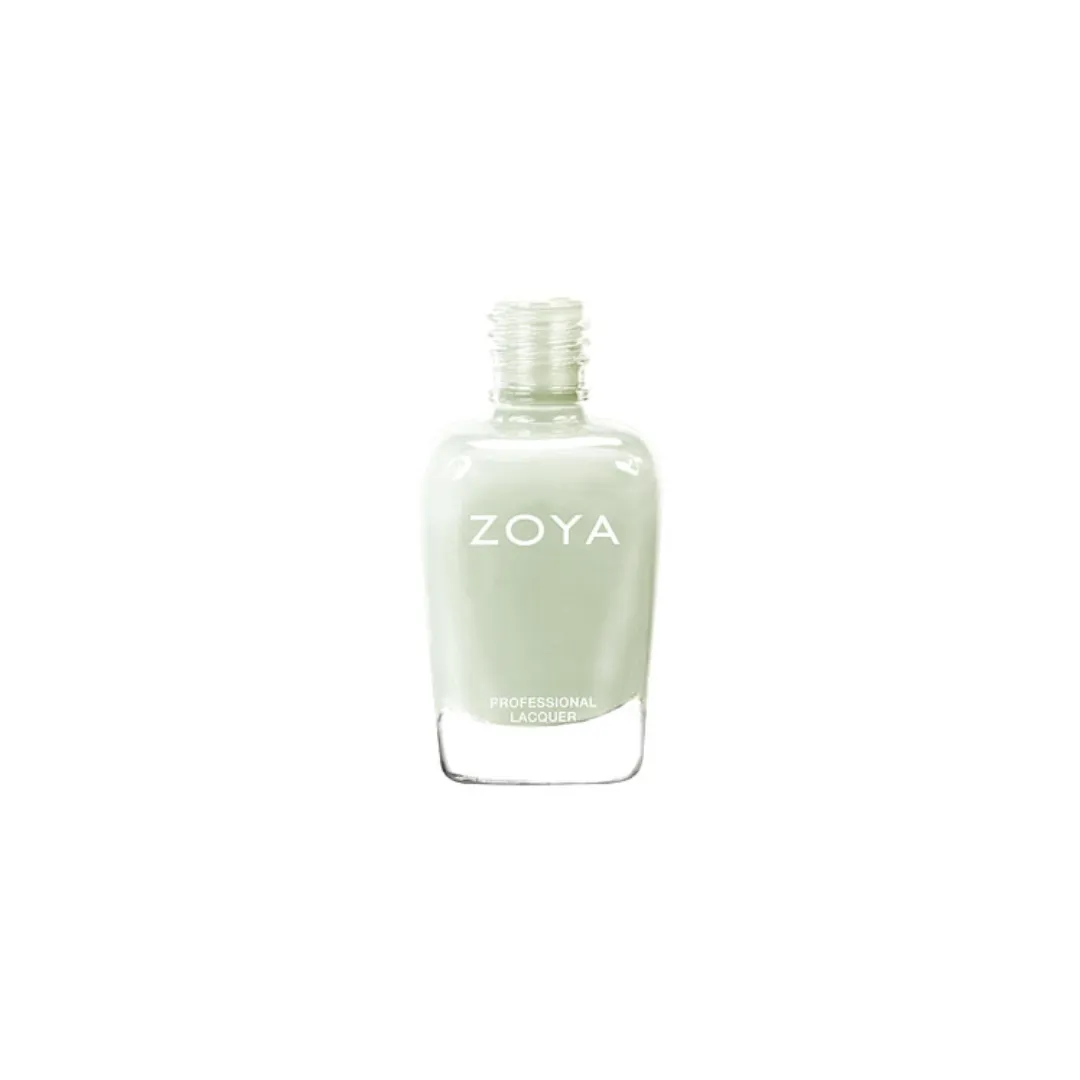 Nail Lacquer