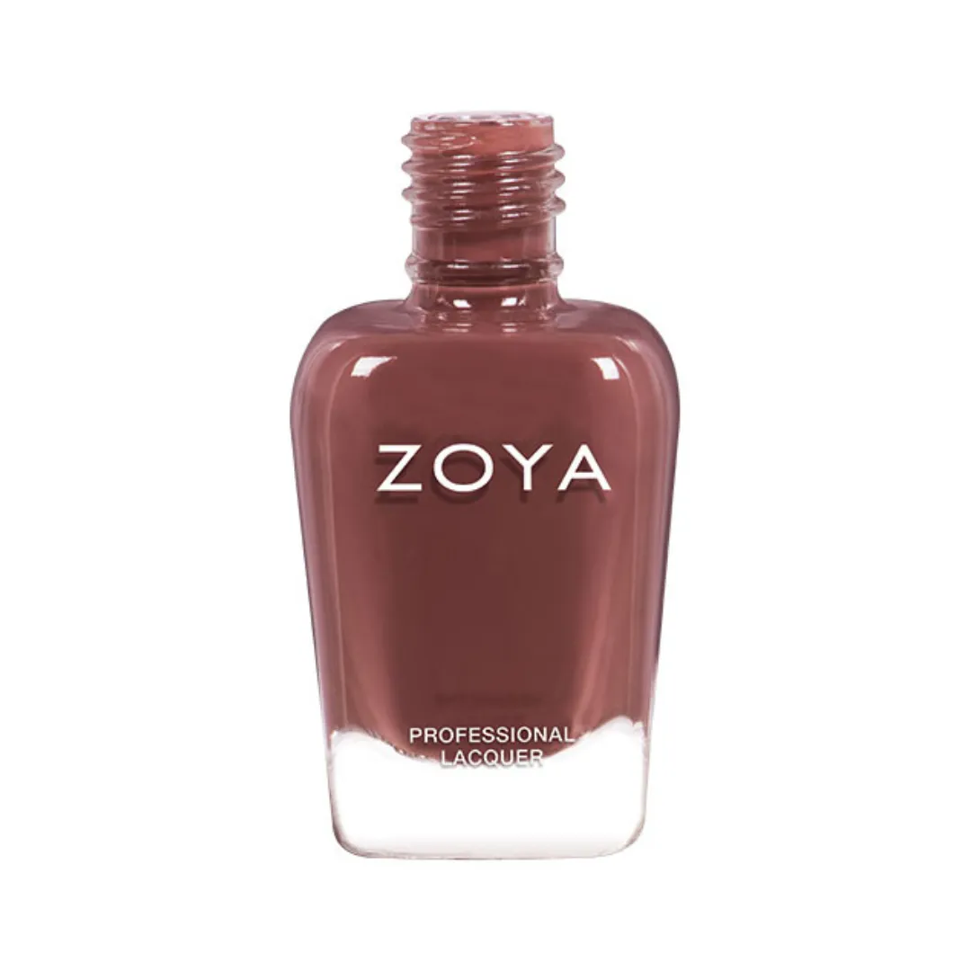 Nail Polish