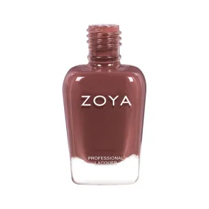 Nail Polish
