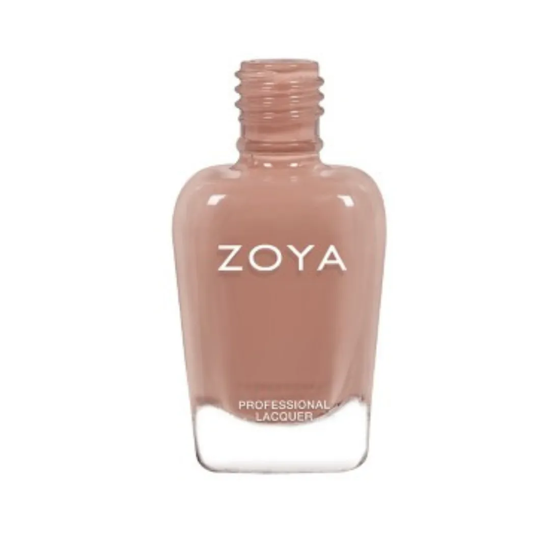 Nail Polish